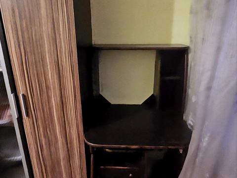 квартира за адресою Володимира Івасюка просп. (Героїв Сталінграду), 27-А