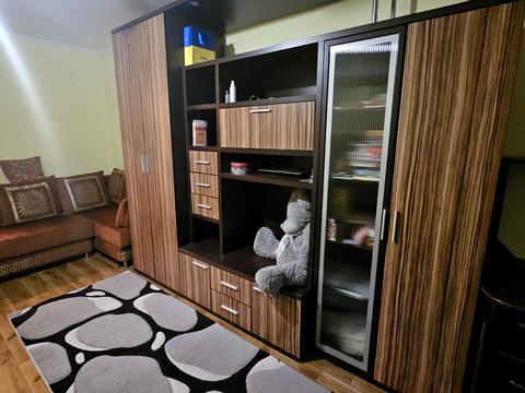 квартира за адресою Володимира Івасюка просп. (Героїв Сталінграду), 27-А