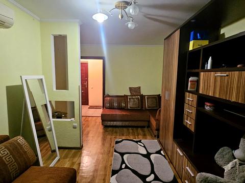 квартира за адресою Володимира Івасюка просп. (Героїв Сталінграду), 27-А