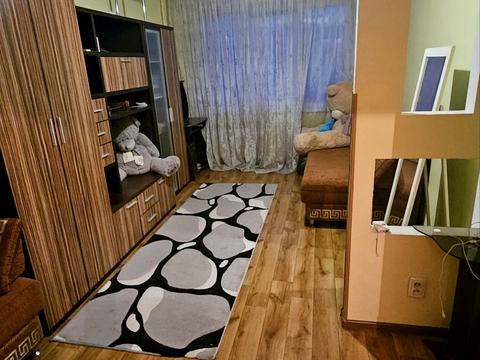 квартира за адресою Володимира Івасюка просп. (Героїв Сталінграду), 27-А