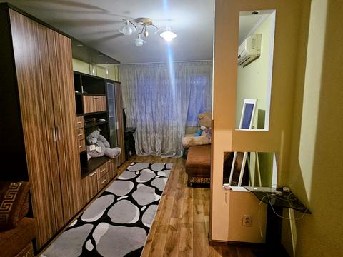 квартира за адресою Володимира Івасюка просп. (Героїв Сталінграду), 27-А