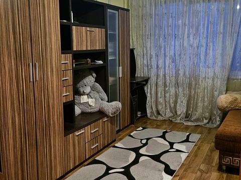 квартира за адресою Володимира Івасюка просп. (Героїв Сталінграду), 27-А