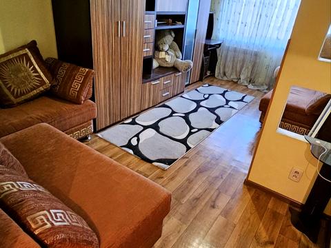 квартира за адресою Володимира Івасюка просп. (Героїв Сталінграду), 27-А