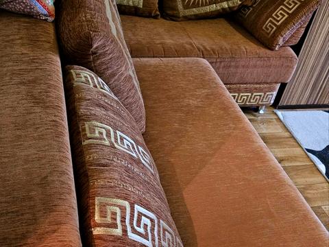 квартира за адресою Володимира Івасюка просп. (Героїв Сталінграду), 27-А