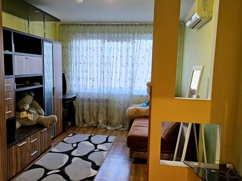 квартира за адресою Володимира Івасюка просп. (Героїв Сталінграду), 27-А