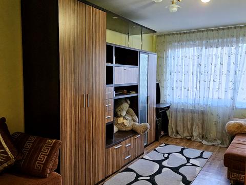 квартира за адресою Володимира Івасюка просп. (Героїв Сталінграду), 27-А