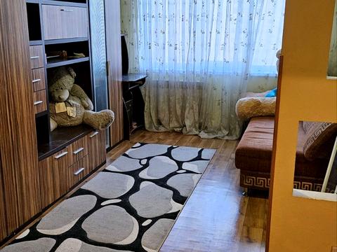 квартира за адресою Володимира Івасюка просп. (Героїв Сталінграду), 27-А