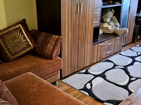 квартира за адресою Володимира Івасюка просп. (Героїв Сталінграду), 27-А