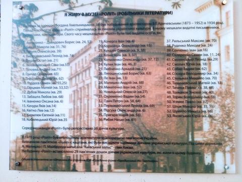 паркомісце за адресою Богдана Хмельницького вул., 68