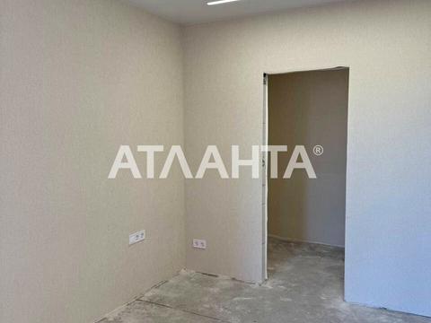 квартира по адресу Инглези ул. (25-ї Чапаєвської Дивізії), 2