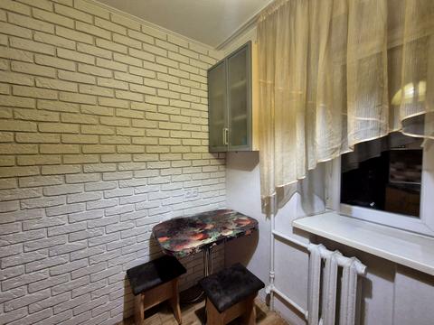 квартира по адресу Академика Янгеля ул. (Фрунзе), 46