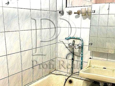 квартира по адресу Академика Доброхотова ул., 6