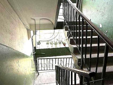 квартира по адресу Академика Доброхотова ул., 6