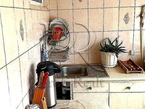 квартира по адресу Академика Доброхотова ул., 6