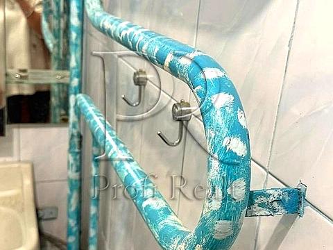 квартира по адресу Академика Доброхотова ул., 6