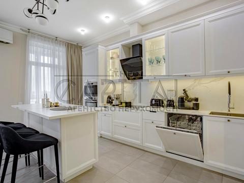 квартира за адресою Казимира Малевича вул. (Боженка), 48