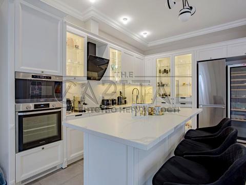 квартира за адресою Казимира Малевича вул. (Боженка), 48