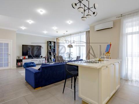 квартира за адресою Казимира Малевича вул. (Боженка), 48