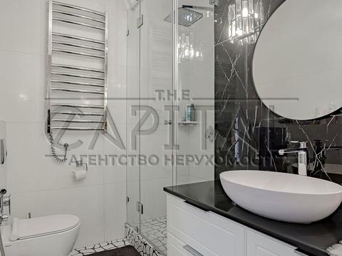 квартира за адресою Казимира Малевича вул. (Боженка), 48