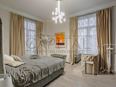 квартира за адресою Казимира Малевича вул. (Боженка), 48