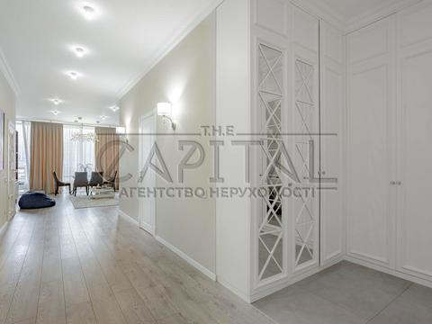 квартира за адресою Казимира Малевича вул. (Боженка), 48