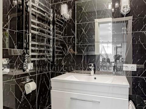 квартира за адресою Казимира Малевича вул. (Боженка), 48