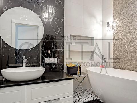 квартира за адресою Казимира Малевича вул. (Боженка), 48