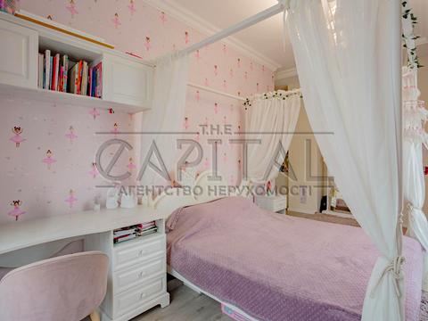 квартира за адресою Казимира Малевича вул. (Боженка), 48