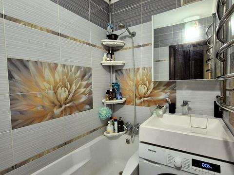 квартира по адресу Академика Янгеля ул. (Фрунзе), 46