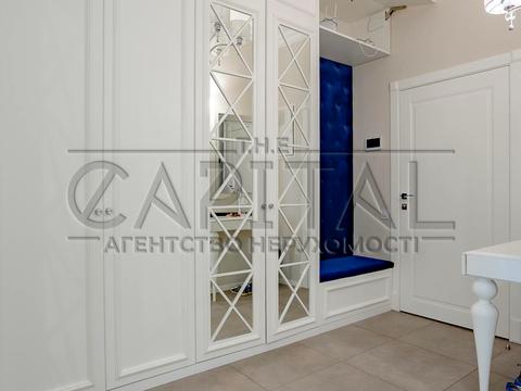 квартира за адресою Казимира Малевича вул. (Боженка), 48