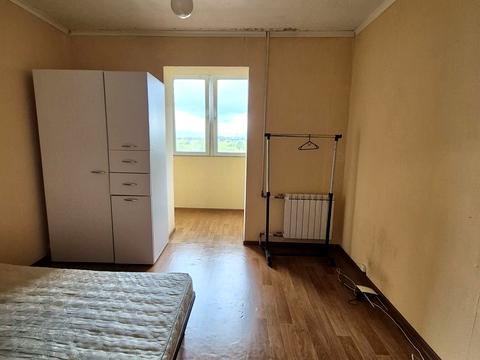 квартира по адресу Ивана Выговского ул. (Маршала Гречка), 11-А