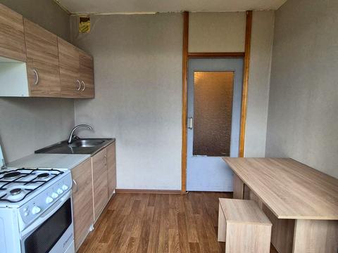 квартира за адресою Івана Виговського вул. (Маршала Гречка), 11-А