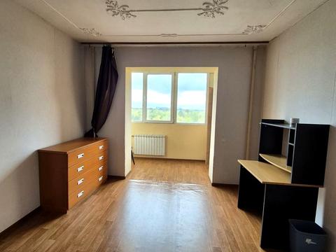 квартира по адресу Ивана Выговского ул. (Маршала Гречка), 11-А