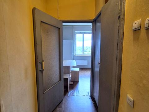 квартира по адресу Ивана Выговского ул. (Маршала Гречка), 11-А