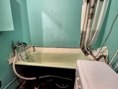 квартира по адресу Ивана Выговского ул. (Маршала Гречка), 11-А