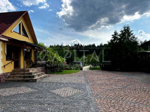 будинок за адресою Центральна вул. (Пролетарська)