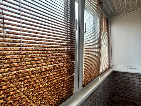 квартира за адресою Зодчих вул., 6-А