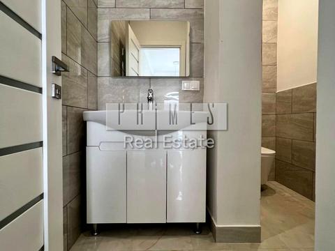 будинок за адресою Звенигородська вул.