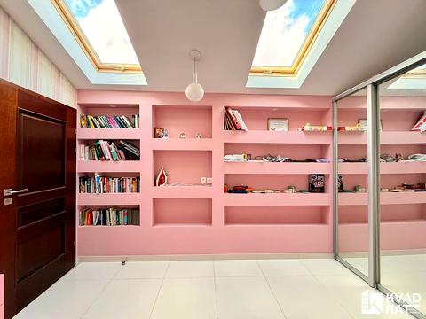 квартира по адресу Южный бульв., 24б