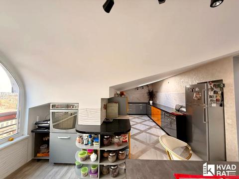 квартира по адресу Южный бульв., 24б