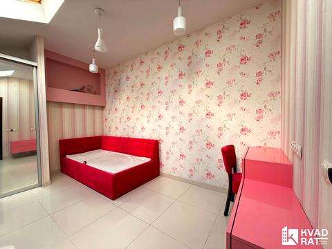 квартира по адресу Южный бульв., 24б