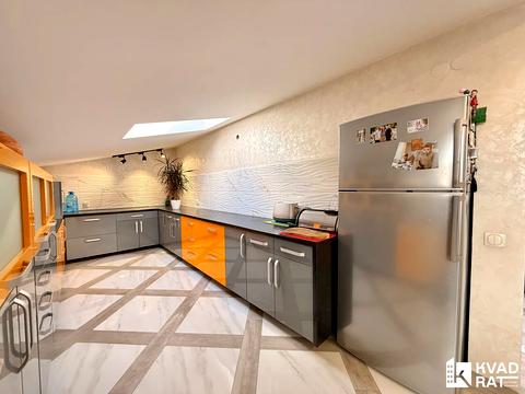 квартира по адресу Южный бульв., 24б