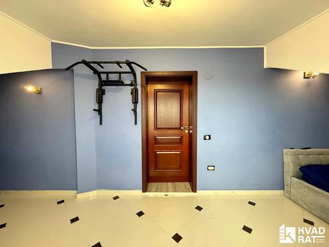 квартира по адресу Южный бульв., 24б