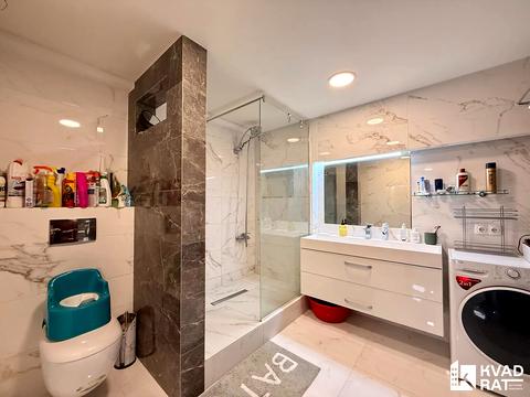 квартира по адресу Южный бульв., 24б