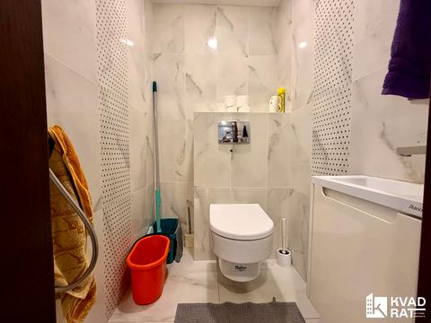 квартира по адресу Южный бульв., 24б