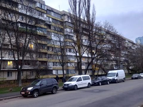 квартира по адресу Автозаводская ул., 25