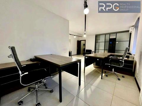 коммерческая по адресу Преображенская ул. (Ивана Клименко), 23