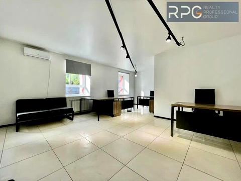 комерційна за адресою Преображенська вул. (Івана Клименка), 23