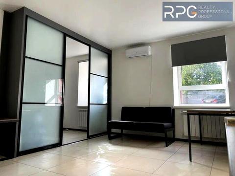 комерційна за адресою Преображенська вул. (Івана Клименка), 23