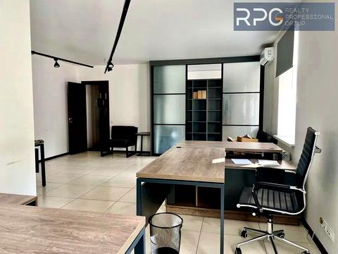 комерційна за адресою Преображенська вул. (Івана Клименка), 23